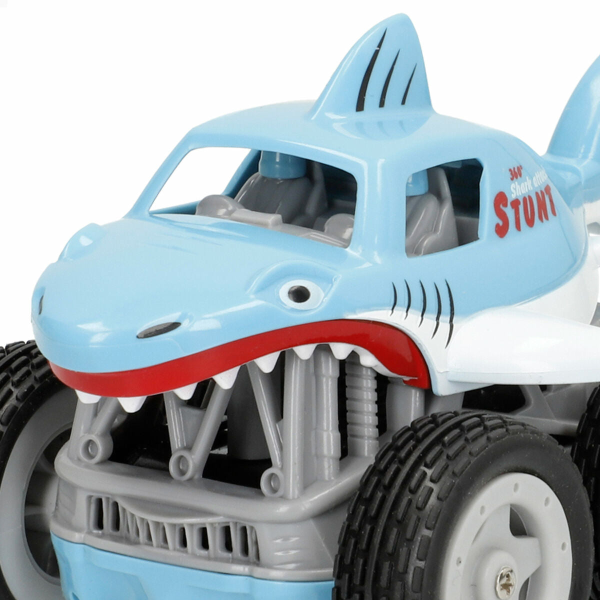 V4H078DF776FCC10BCA06E4B28C1F2CC7F2R5656425P5