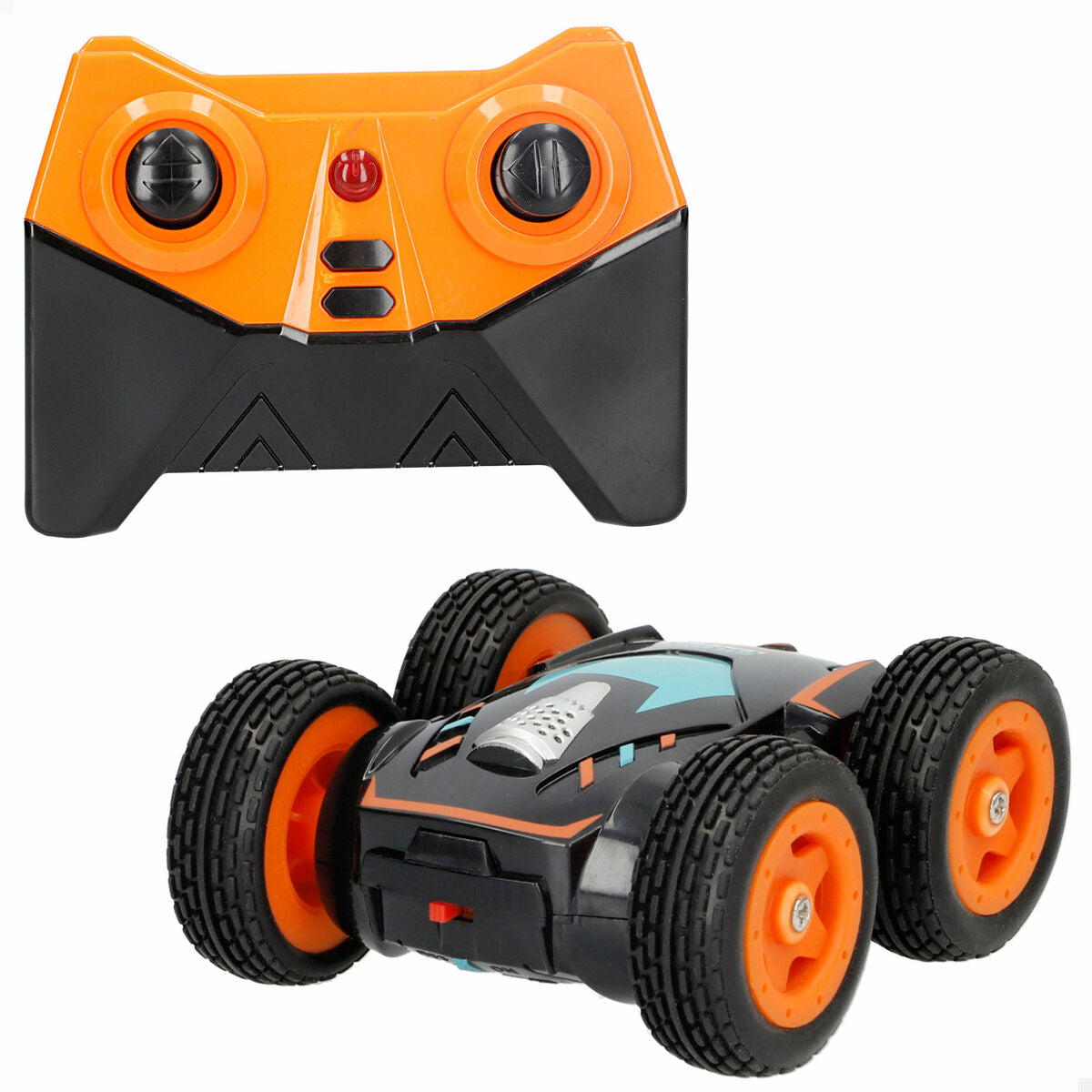 V4HEE82A401C750FA0884DC1AE2EB8E48EBR5656503P2