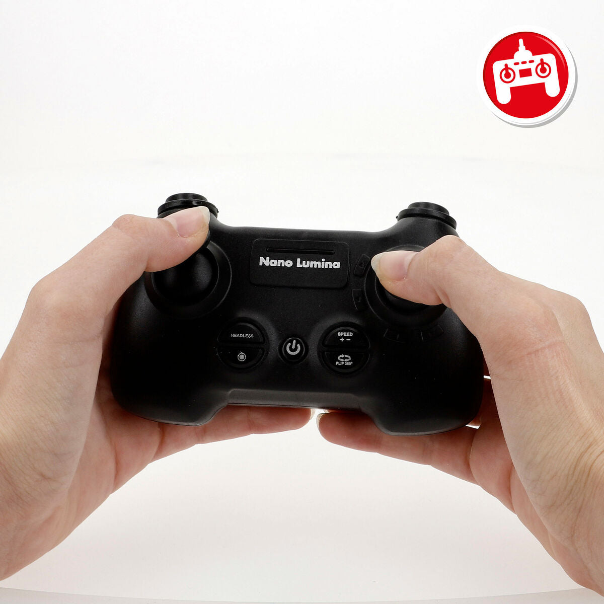 V4H917C1EB622FCC29200A3FC27895360C9R5672252P9