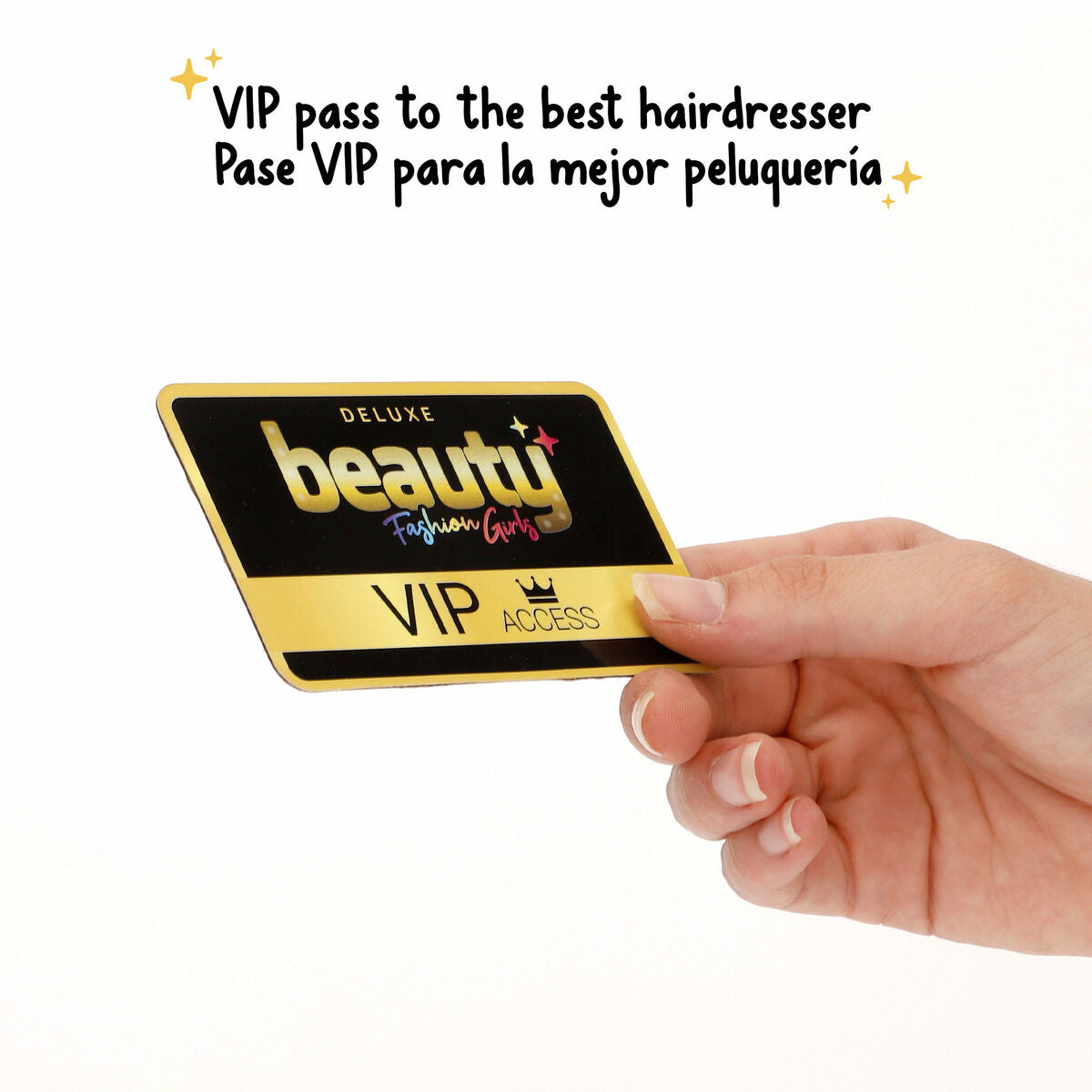 V4HFB9892116B84578B8691C5C6C3F65AECR5746342P7