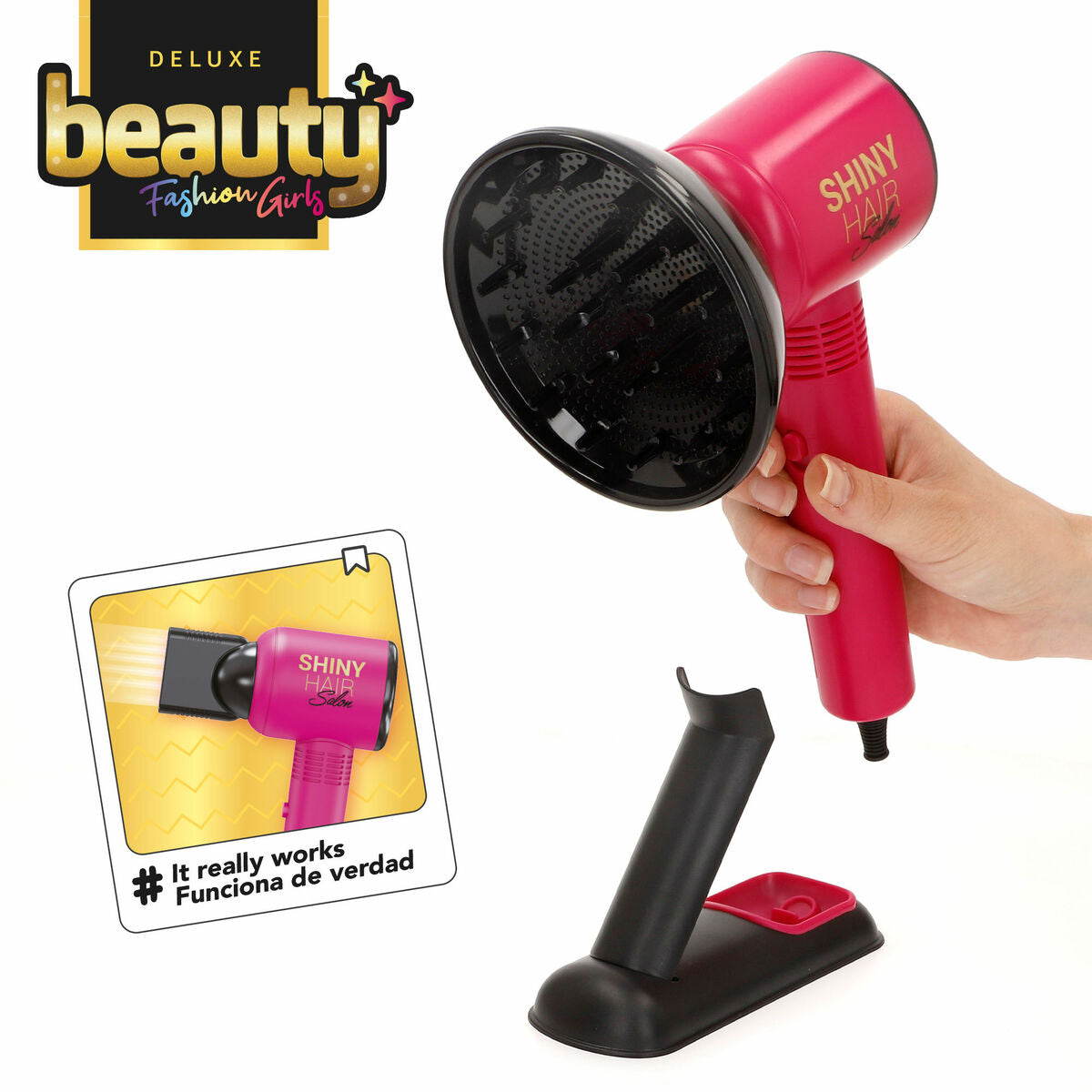 V4HD424CBA710B82C30D42035B653D60D1AR5746248P3