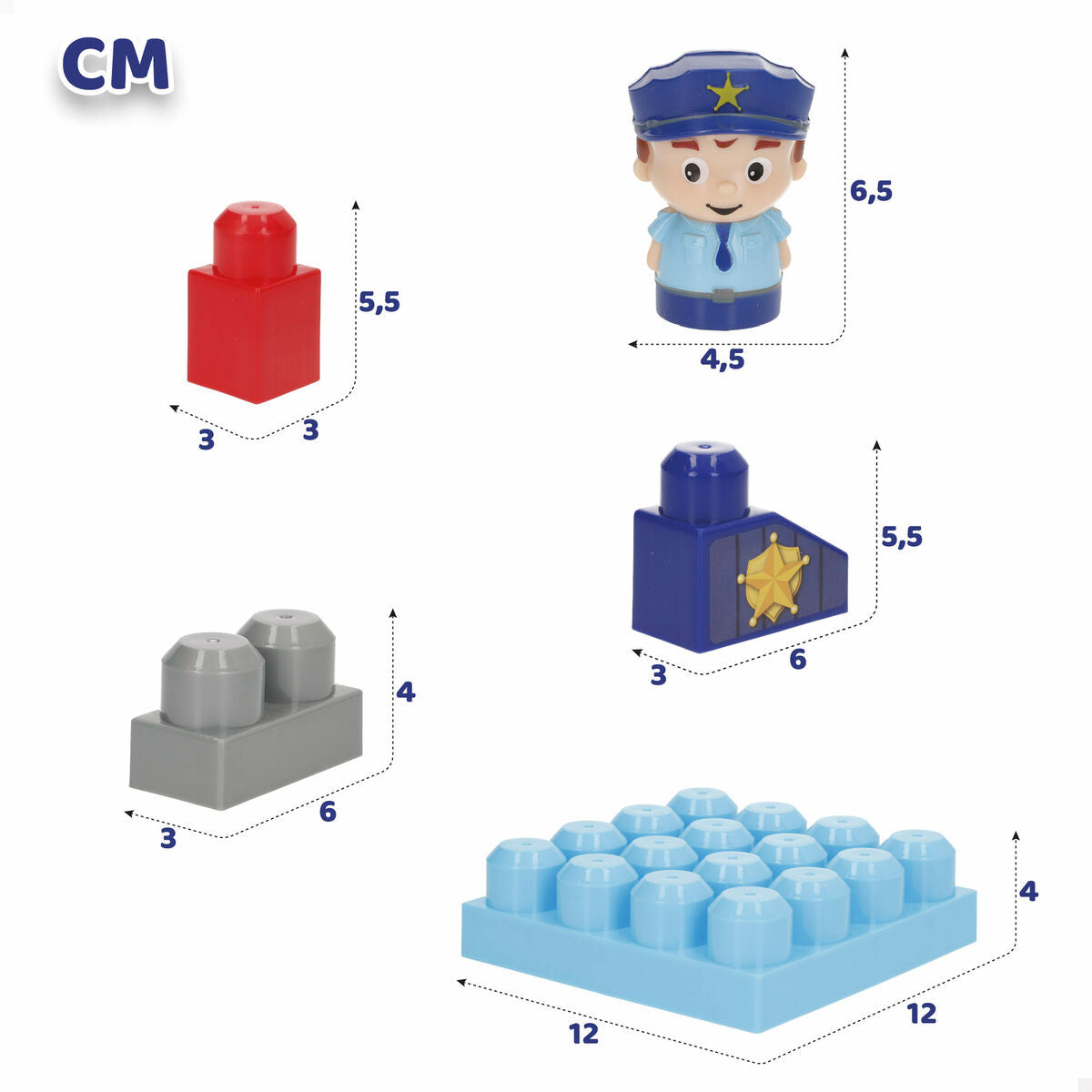 V4H92A164BDA3F3694D34DC0AF369C7C0B0R5656360P5