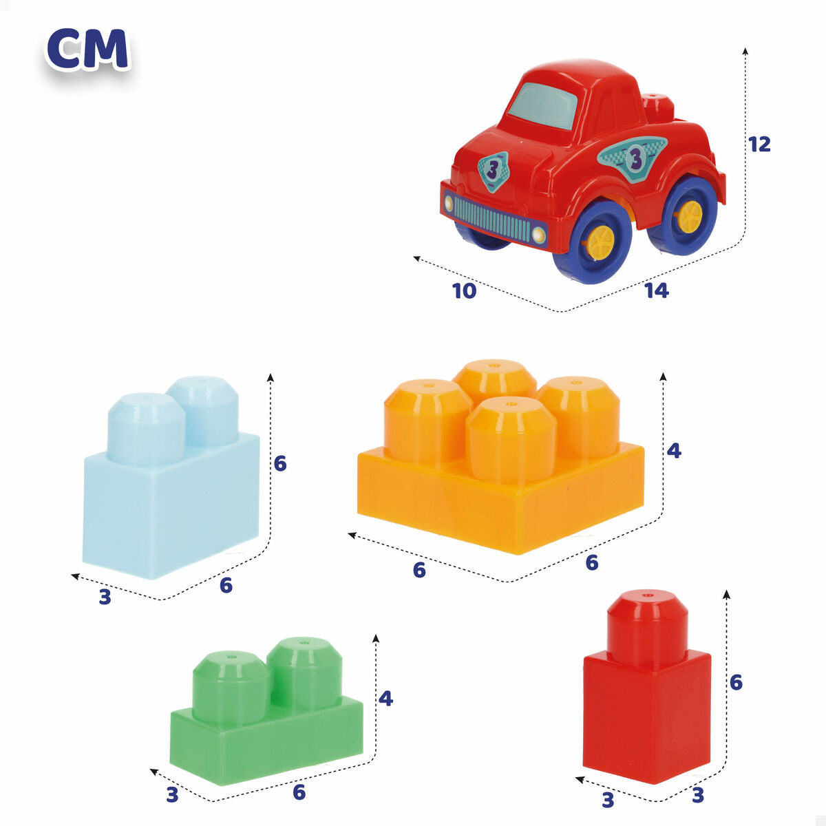 V4H7E27AC5CF4C7464F46DD8775D4D32D24R5656199P5