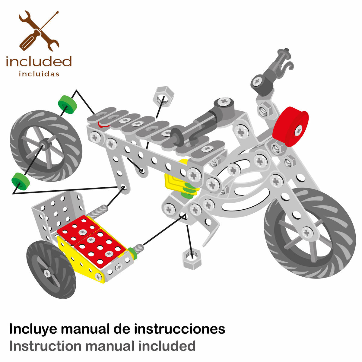 V4H98BA3C3290CA88D1CC60E5185486CA75R5656578P5