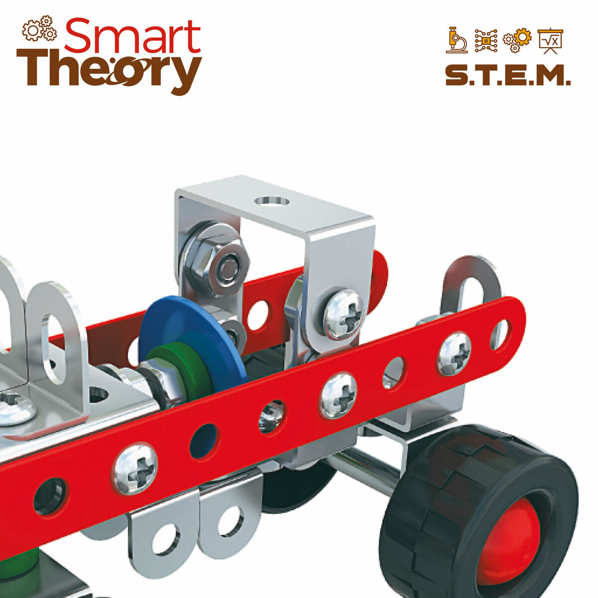 V4H3AC79445A1C4ACF16CB40BB2BD931F8BR5656614P4