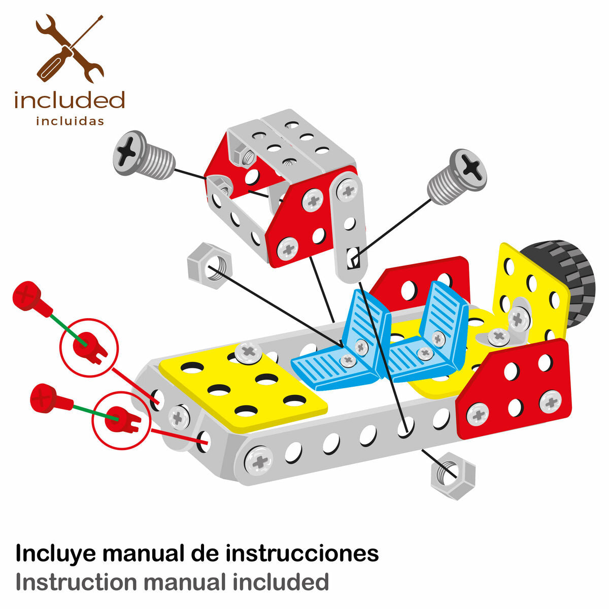 V4H419A1E53E28F2B3E3C40C931B6E4E555R5656617P5