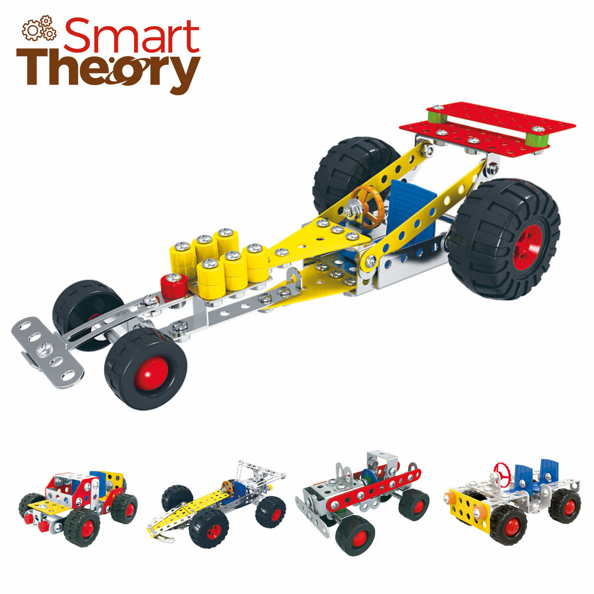 V4H0CDA75900365AD9E6FC7EA890976A221R5656620P6