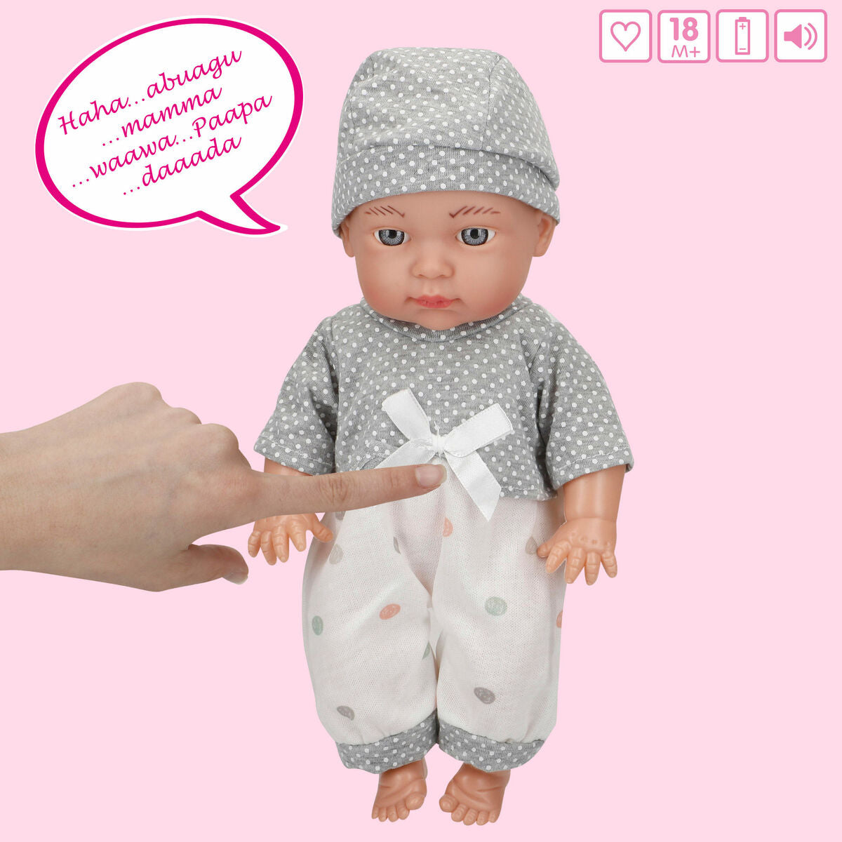 V4H78DF960D5268E0E93B914D0BF76258F5R5658363P4