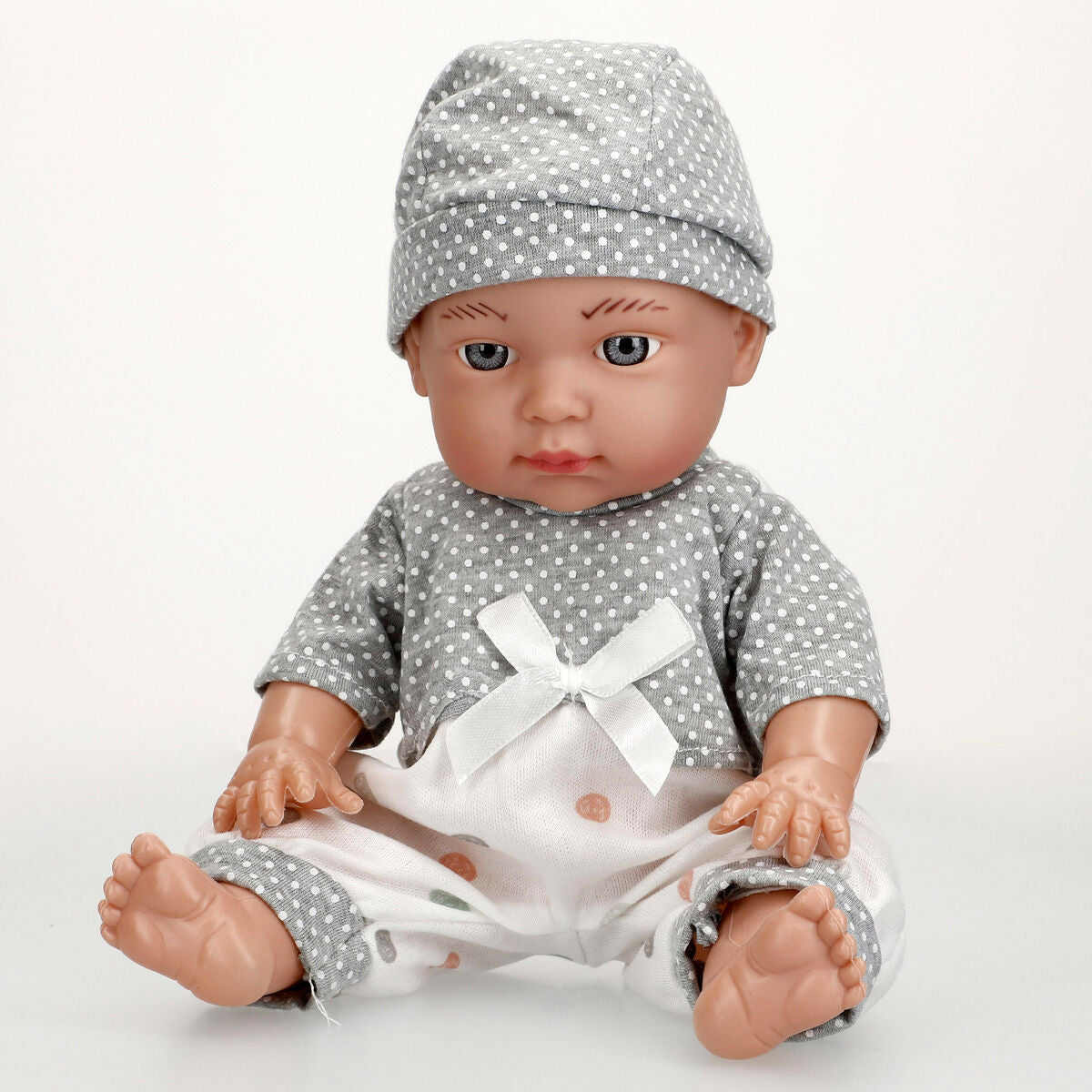 V4H4AA3D9D34DD1E1C18955EF77B16284F3R5658366P6