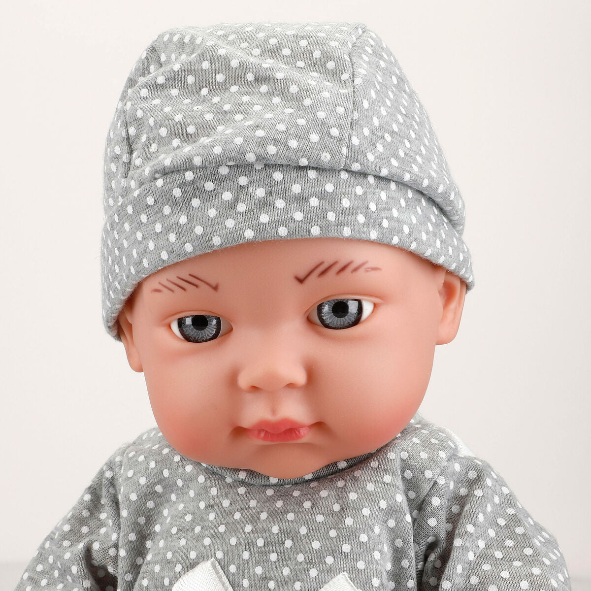 V4H769EBFC0048C23E4343E60ACBAD5A1BFR5658367P7