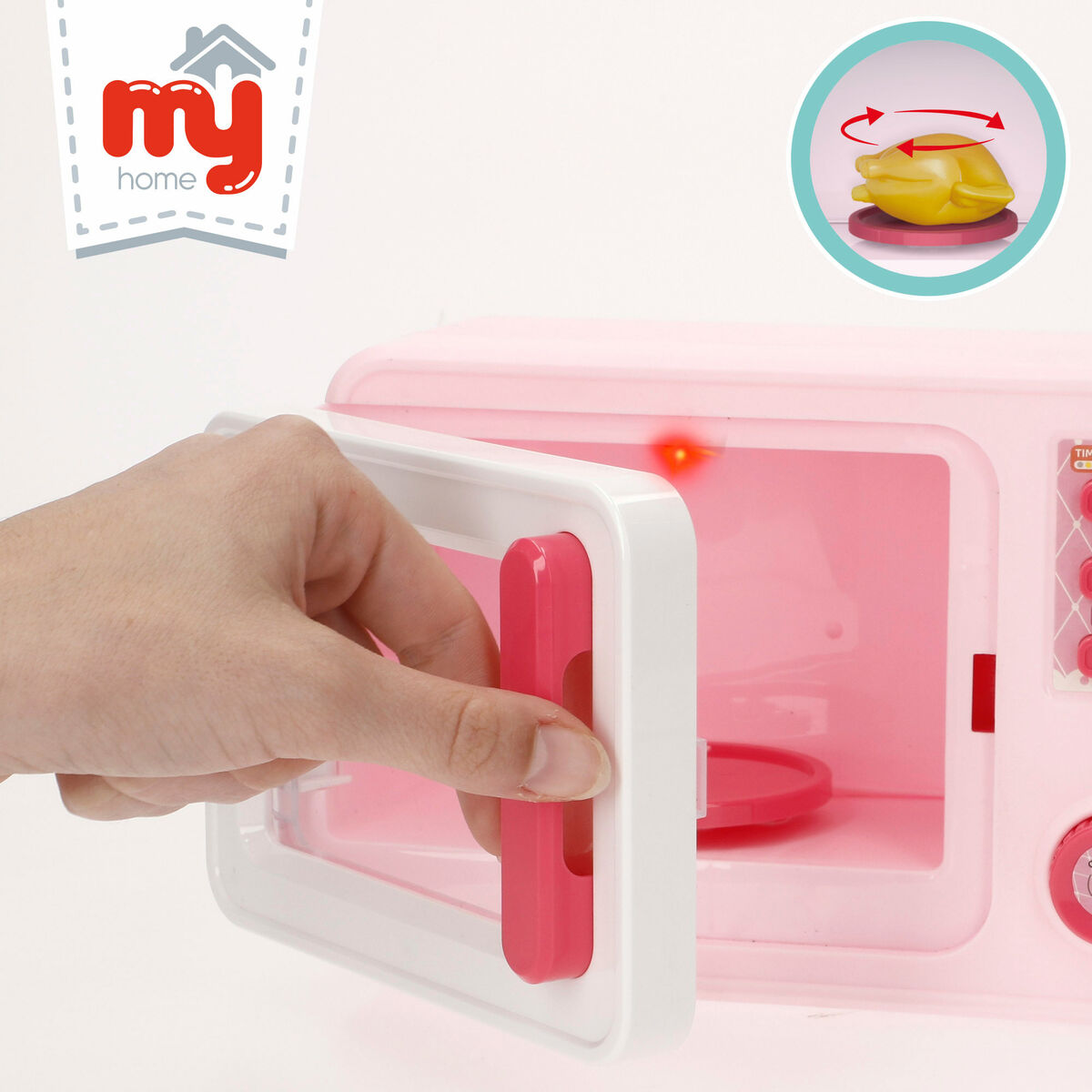 V4H92B5D44A71DC53024B1A48449BBB5C27R5657422P4