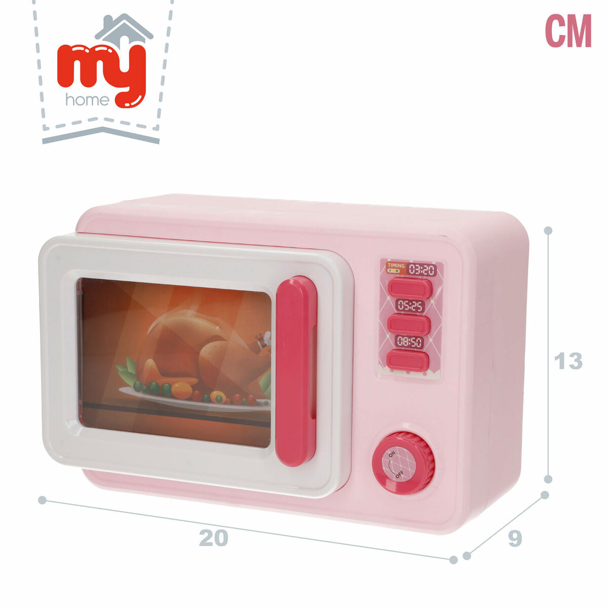 V4H0FA2435299800A3B0CB9175574C74750R5657423P5