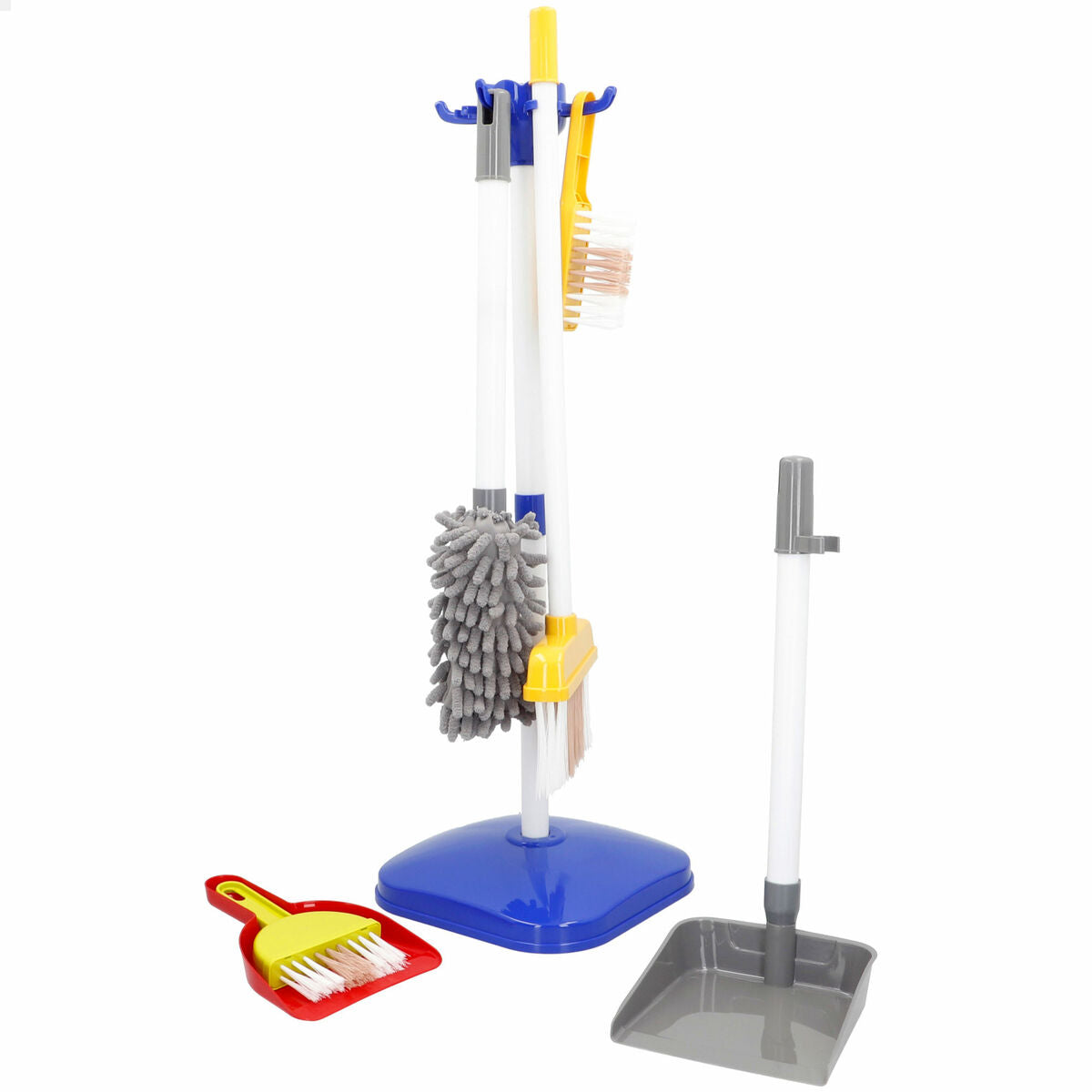 V4HB8DF6519BCD279A2E76D0BBB4C60AB09R5657434P2