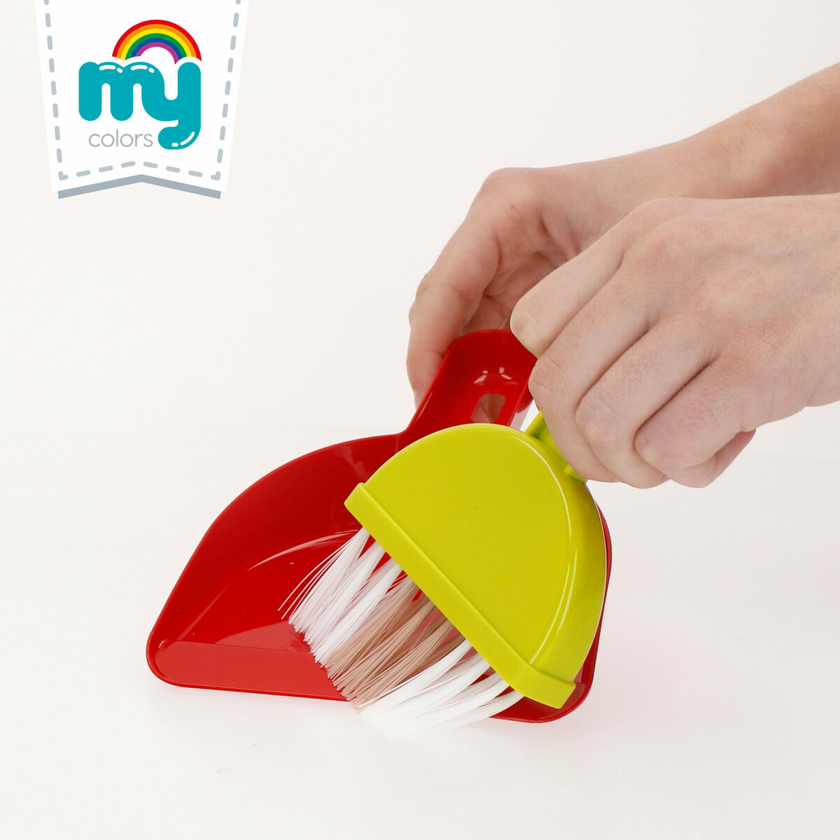 V4H7CF21A953A42654E65BB0751435B7188R5657436P4