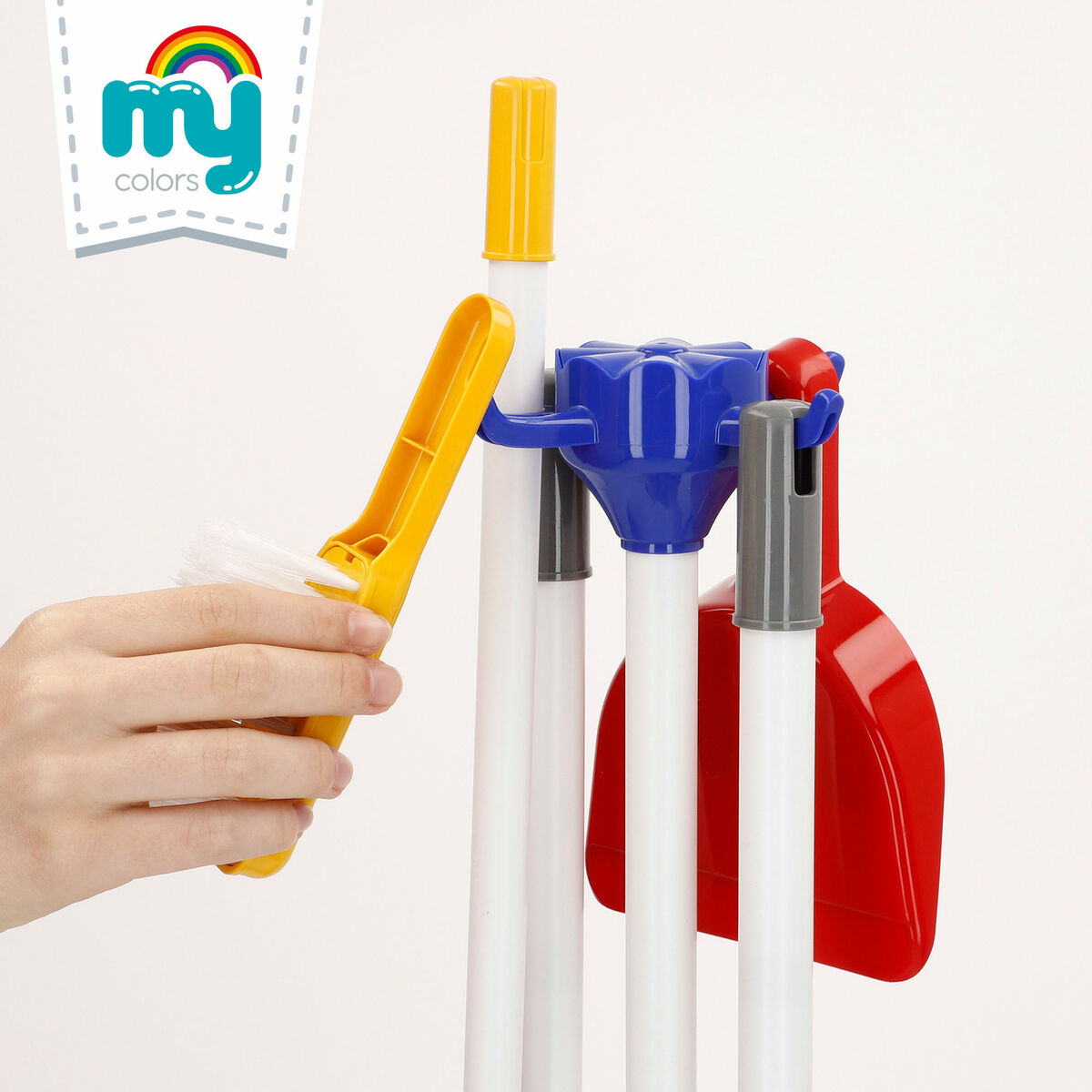 V4HF37258CC9185CDCFC7449293DC6E6E1CR5657438P6