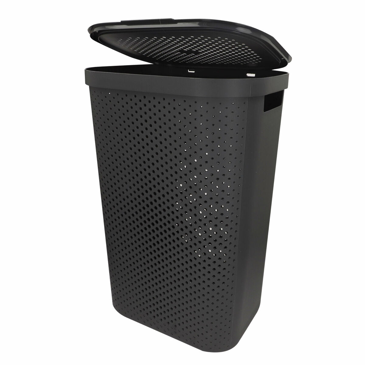 V4H61C29EC9F2087298D2E9A3AD1328AD9AR6938694P2