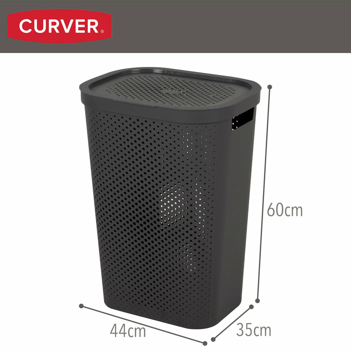 V3HCFB5CF18D9232096A4E649E7FFA5A5C2R6938699P5