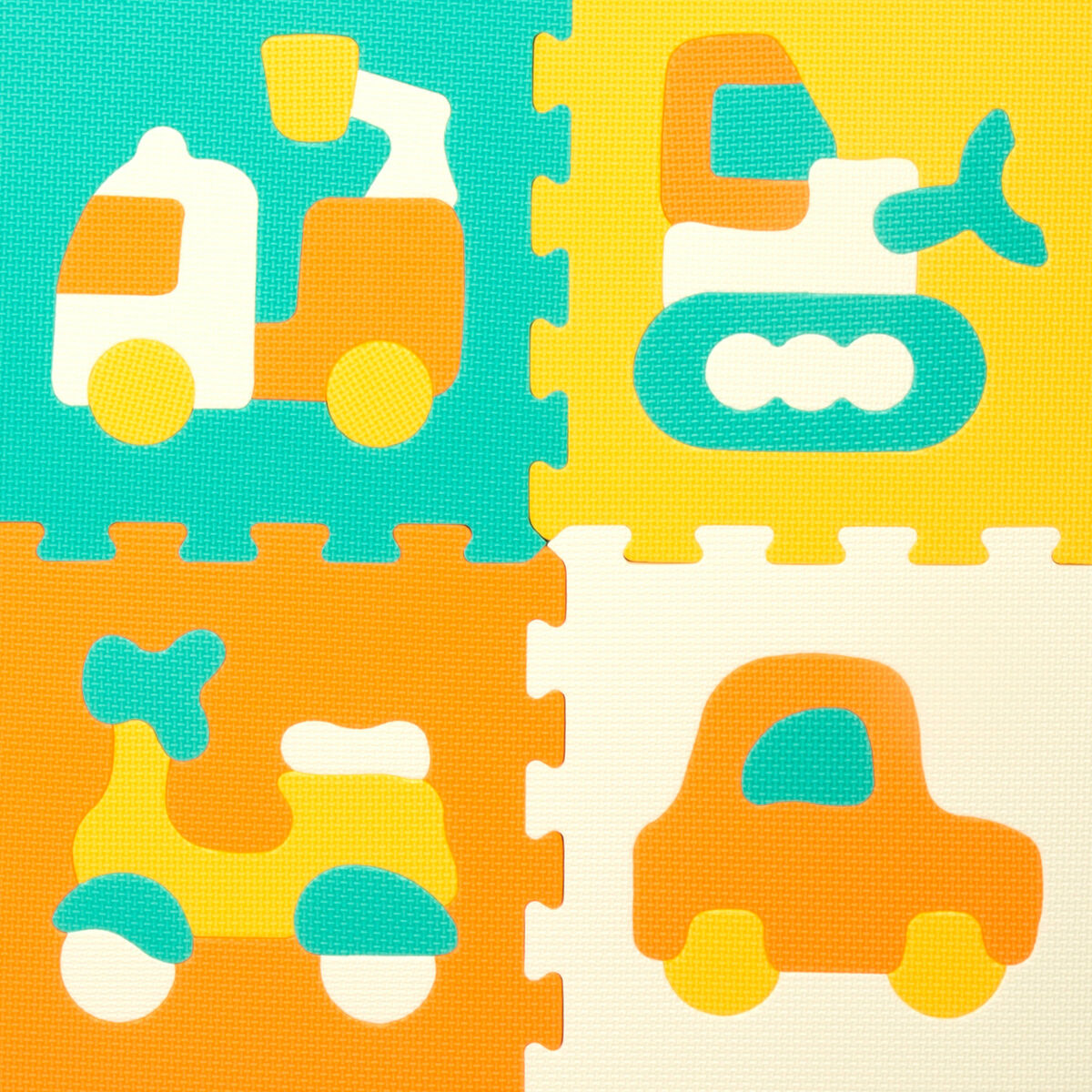 V3H91546DEE21D713DBF5736E04876EDC46R6955825P3