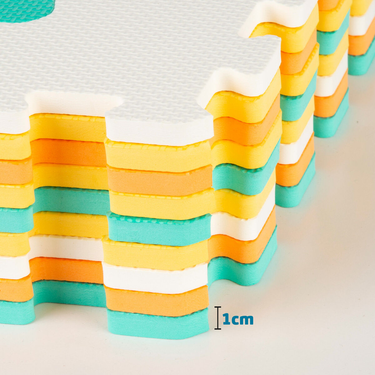 V3H27C084436957BFFBF6309CBD91893FD0R6955826P4