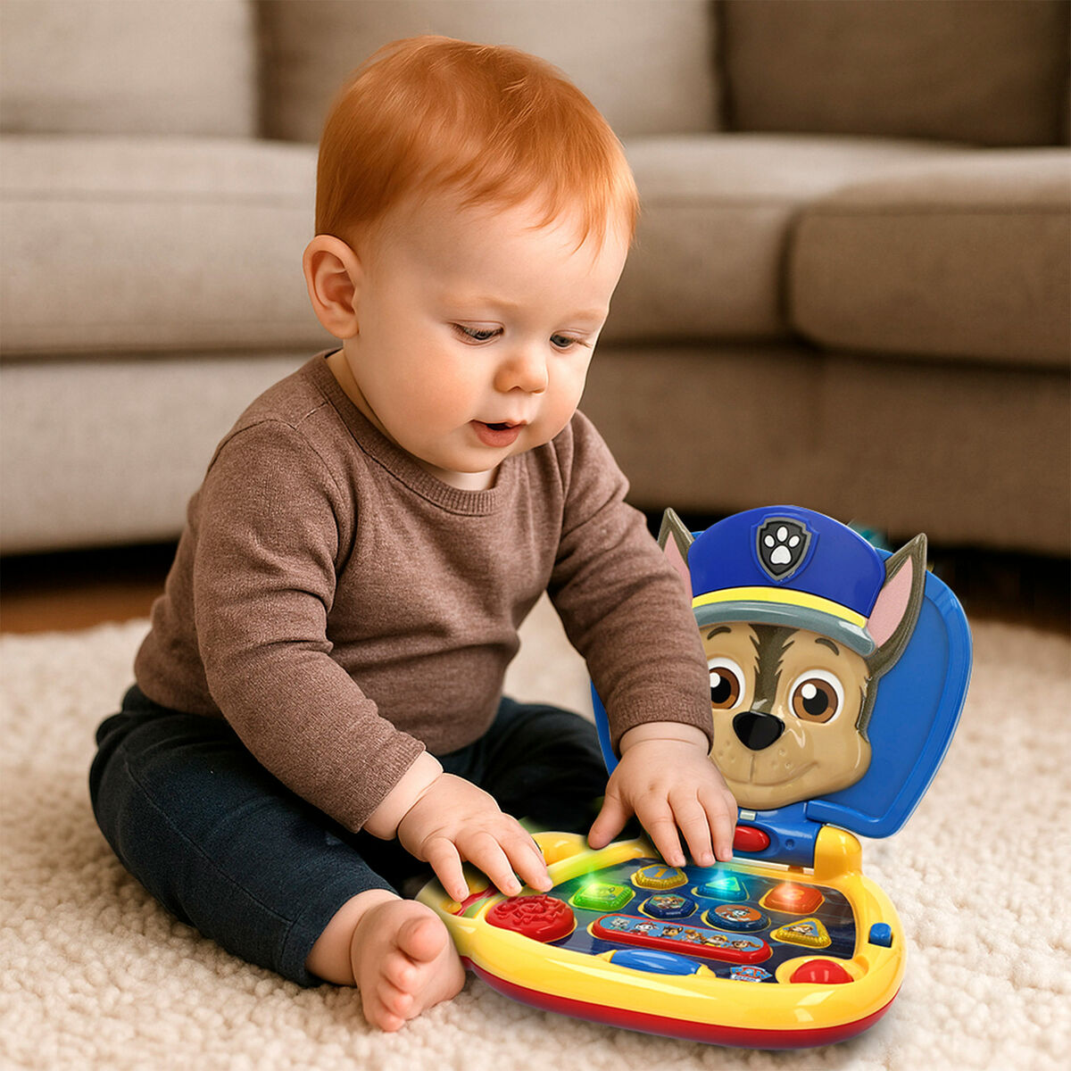 V3H2014B99325D30CE642E3E573FA1F2F83R6955832P3