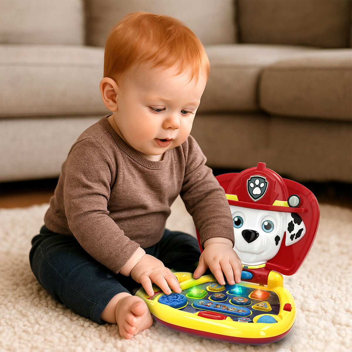 V3H035BA036864C589D1D5FD82ED2AACE4CR6955839P3