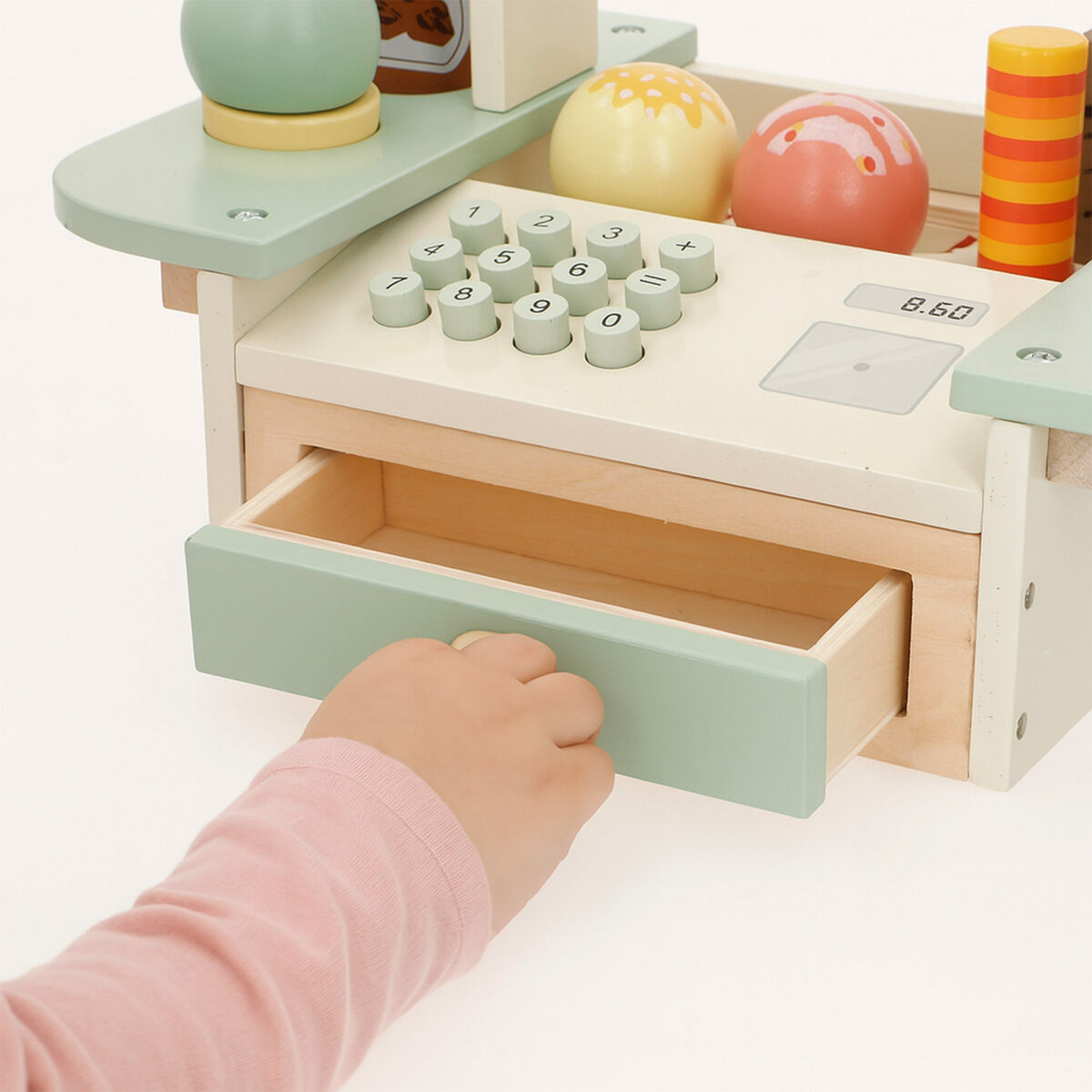 V3H1667F88B51D75B1E443E05EA8B7BB89AR7269416P4