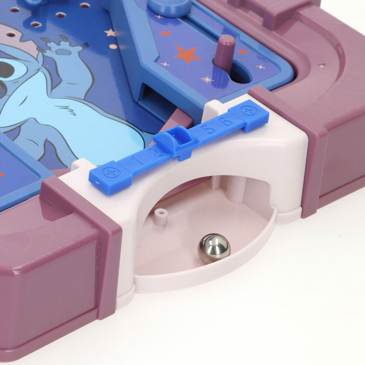 V3HBA7878FBE94D64A95F2FF1DCF6206506R6955626P4