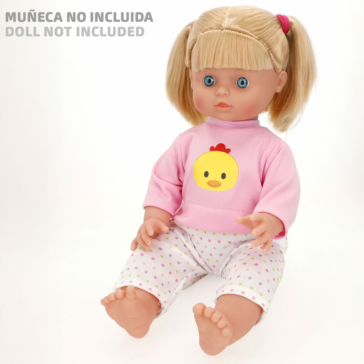 V3H3DBBB4DC53BCBE11A07035E31D0776C3R7245157P4