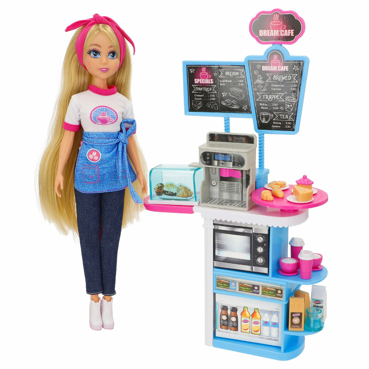 V3HC9DE48F5B8C8D3ABE2D549495047D417R7162432P2