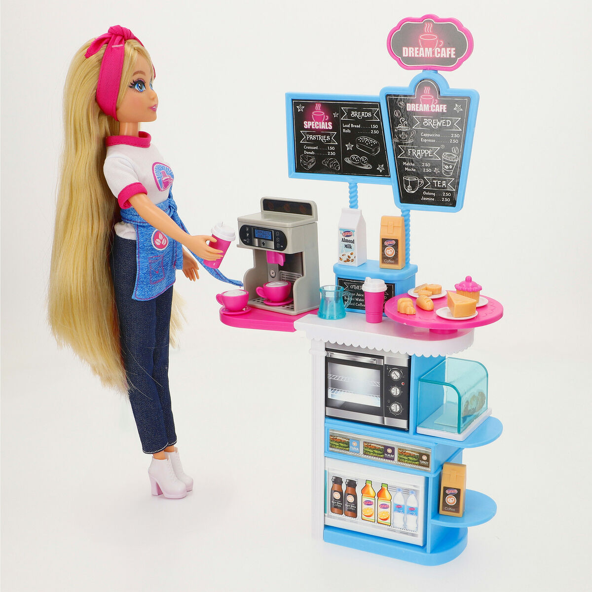 V3HF5D2ACB88CAB05B9E22E56A101970FD9R7162434P4