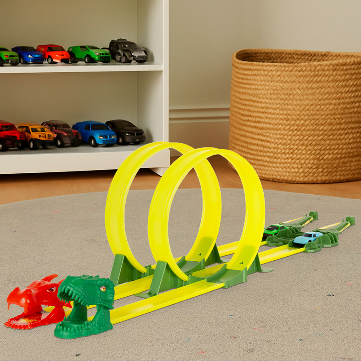 V3H668A196FCFC5384A3B26F6AEDA29AE62R7243545P3