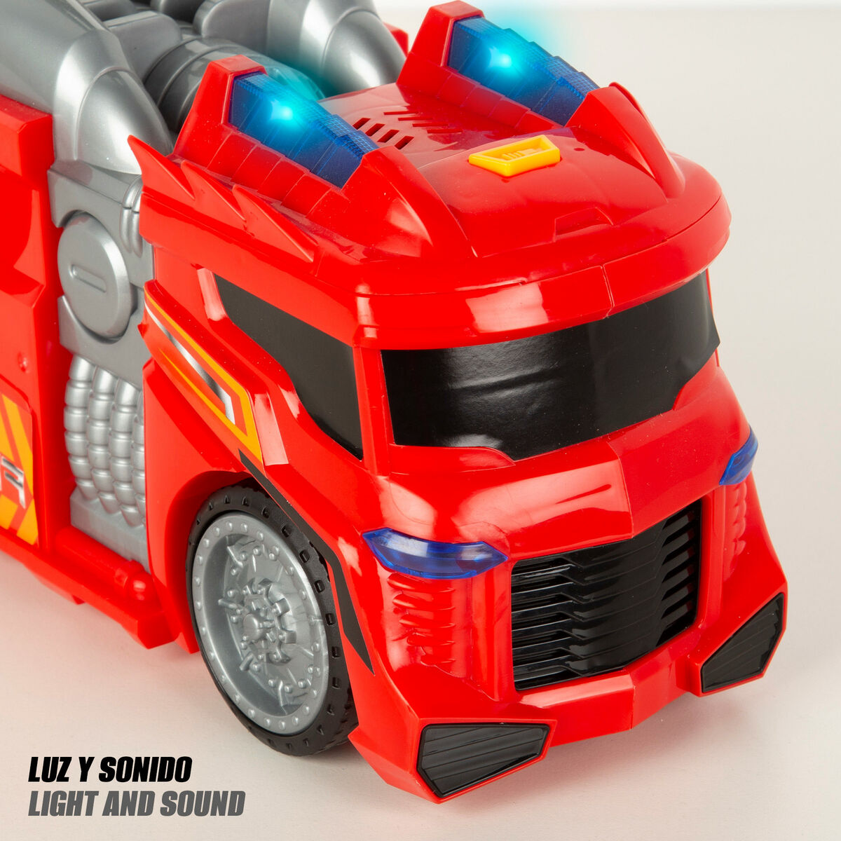 V3H93F3037A82D308622F20327CCC08160ER6955854P4