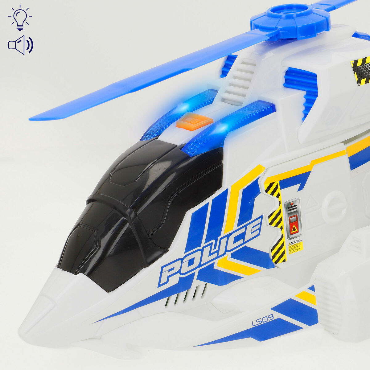 V3H9C0E411A78DCE73EB3BCCB604AA24651R7251321P6