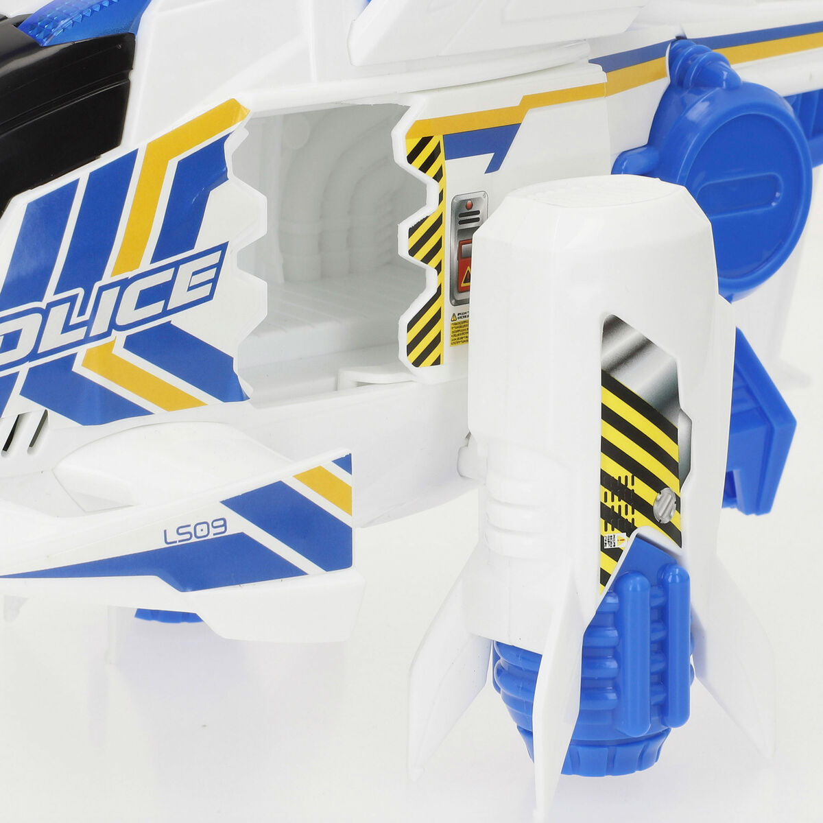 V3HE55EB047D135752FDA39F4E20CE00FF4R7251327P7