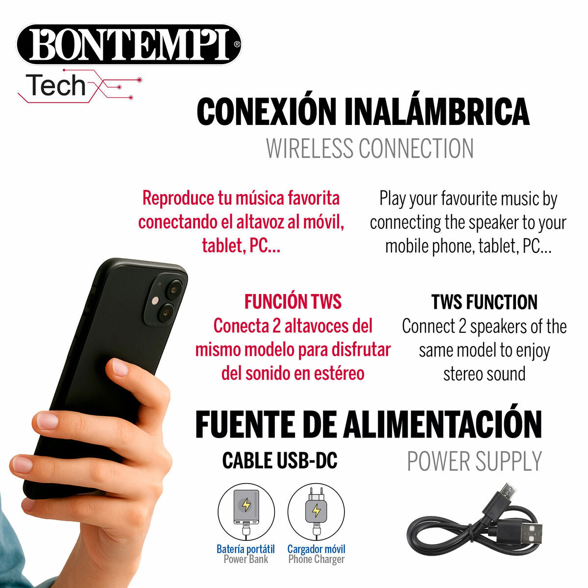 V3H456131B74DD16ED39E981F31918BFEC9R6886682P4