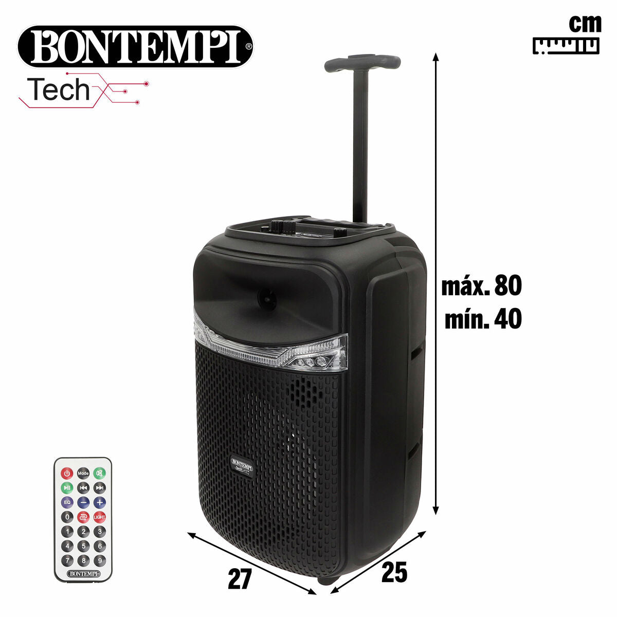 V3HF87E0B70BF93190A630036F8618FC8DER6886686P5