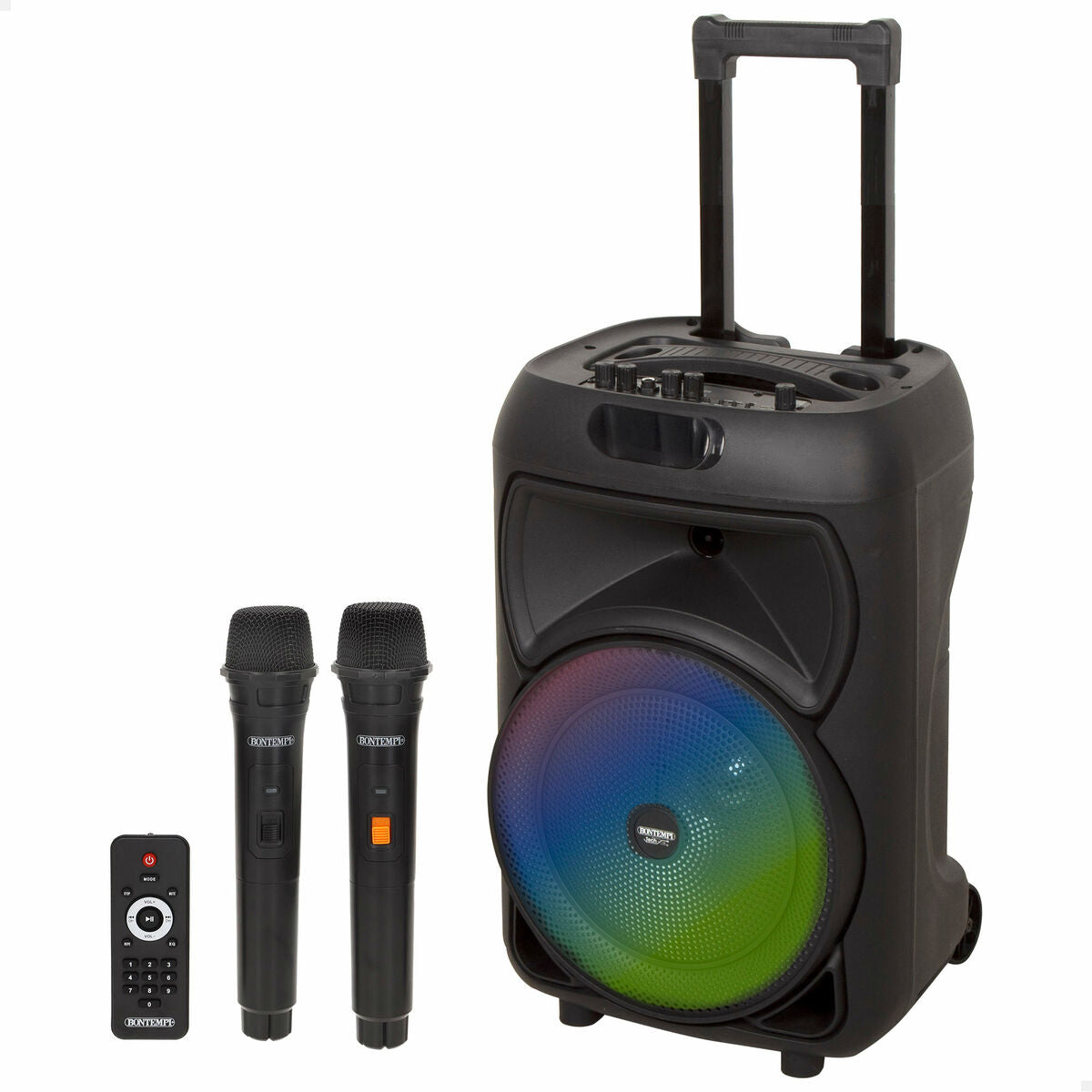 V3HE80BBD0CA19C08A1844808A0F6C51D49R6886681P2