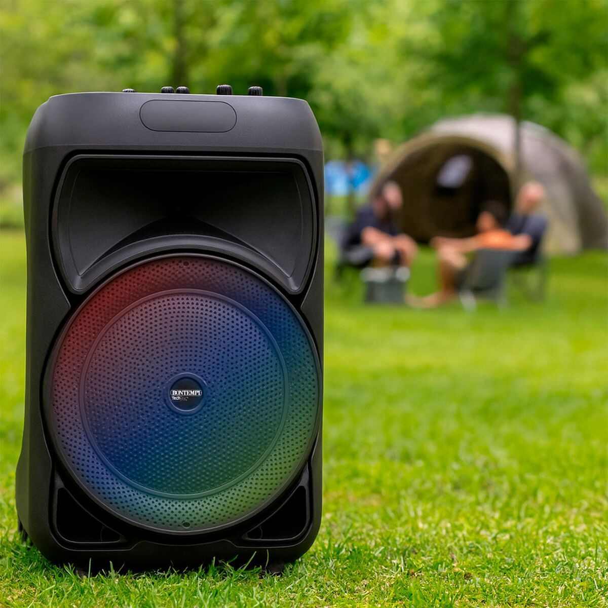 V3H1CE983F6FD262CD8E49B45FD1BF6CFE2R6886683P3