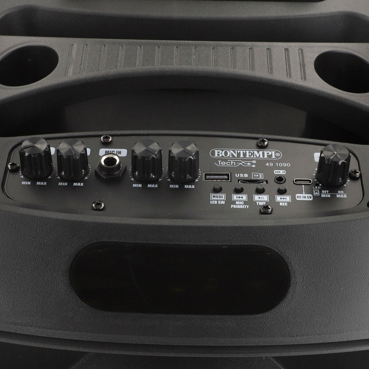 V3H12B222112AED009241E5F3C5C3A1C131R6886695P6