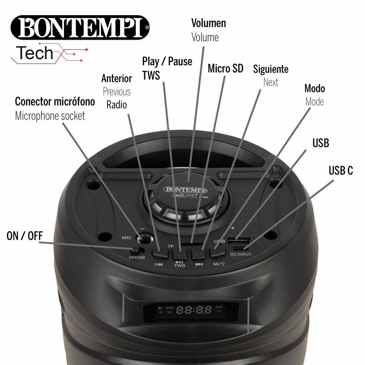 V3HE11AC13B8CC56EE2D0FB2CB33087943ER6886807P6