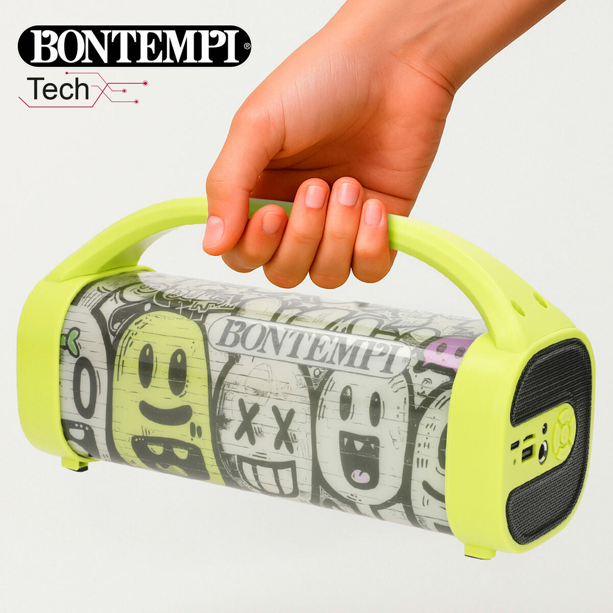 V3HC8AFD27669092E39FB6854CE49111BC1R6886658P7