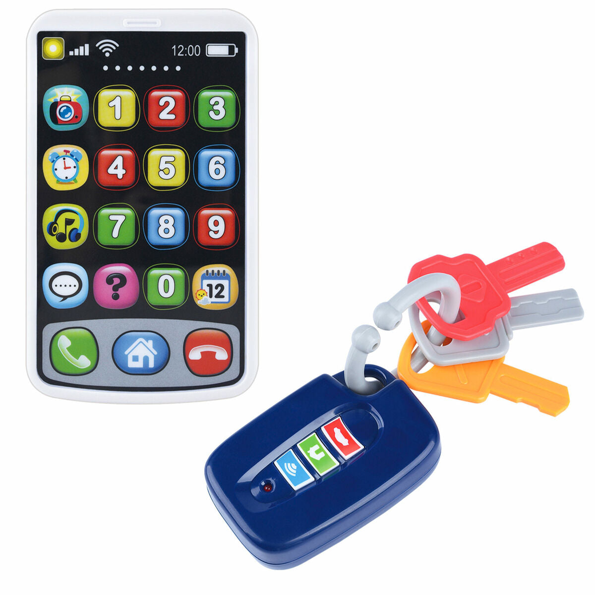 V4H8BD7022A4BEDEBBC9D316A830F2FA8D5R7243124P2