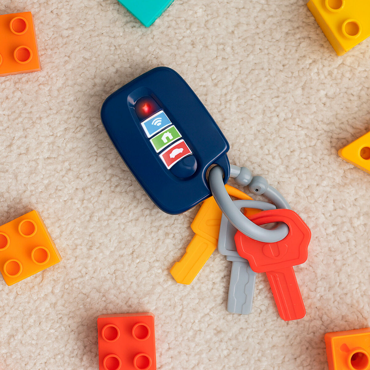 V3H317EE0FF9AA69D22979FCFB13E6B6A28R7243131P4