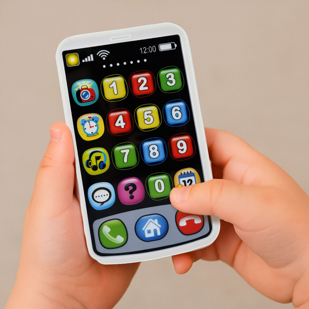 V3HEBEBE5C40CC9AEADCB7B9F55E1BB04EDR7243138P6