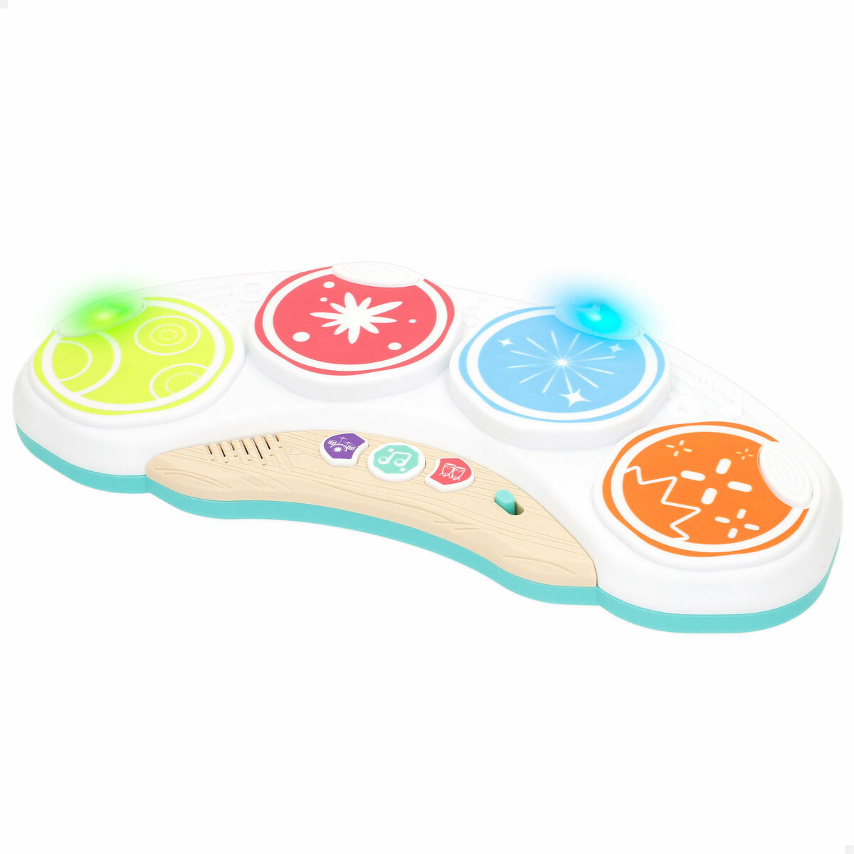 V3HB4E30F5881181EA4D10F915C38F59E93R7251137P2