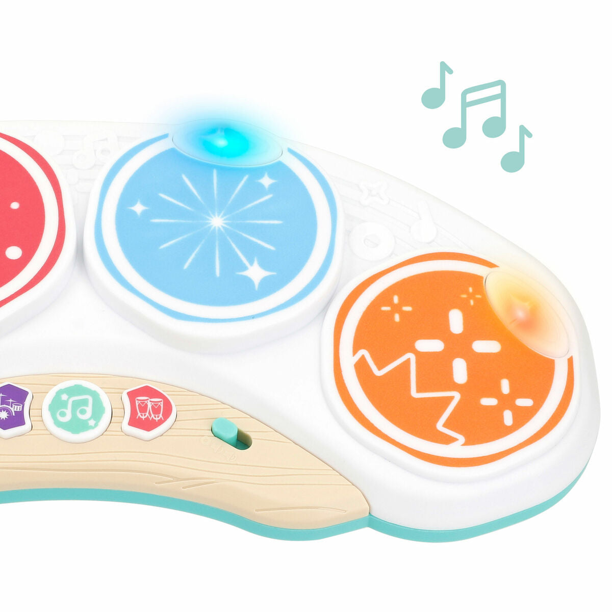 V3H46A58B5F6D11638EEF9E2408BFEE2706R7251141P4