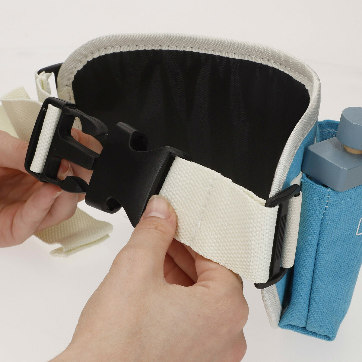 V3H8DAAD1D59914CBE29E0C835CDAB4FF71R7252159P3