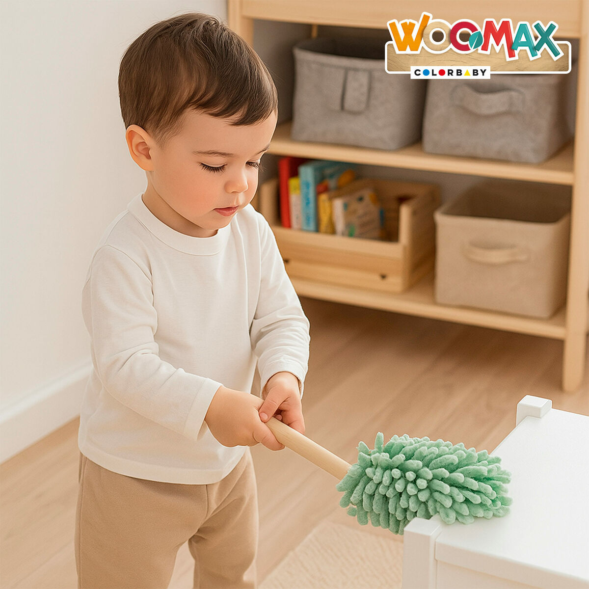 V3H533BAA05EC481D5CFD1E7F7A485D1CECR7253457P6