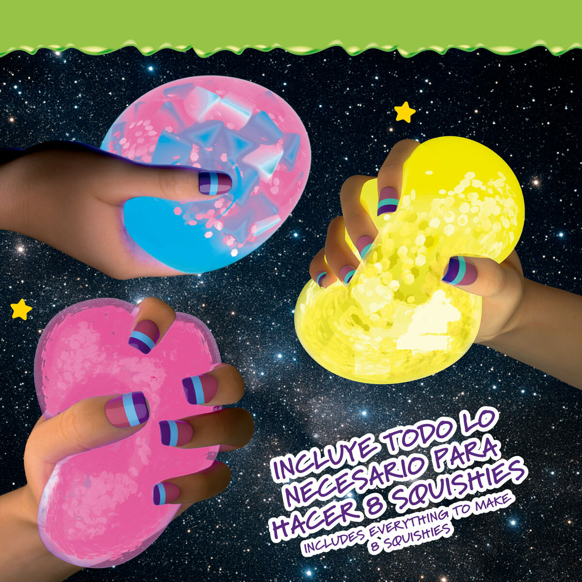 V3HA749998D6076B777C54A7726AF6C72B4R7258912P4