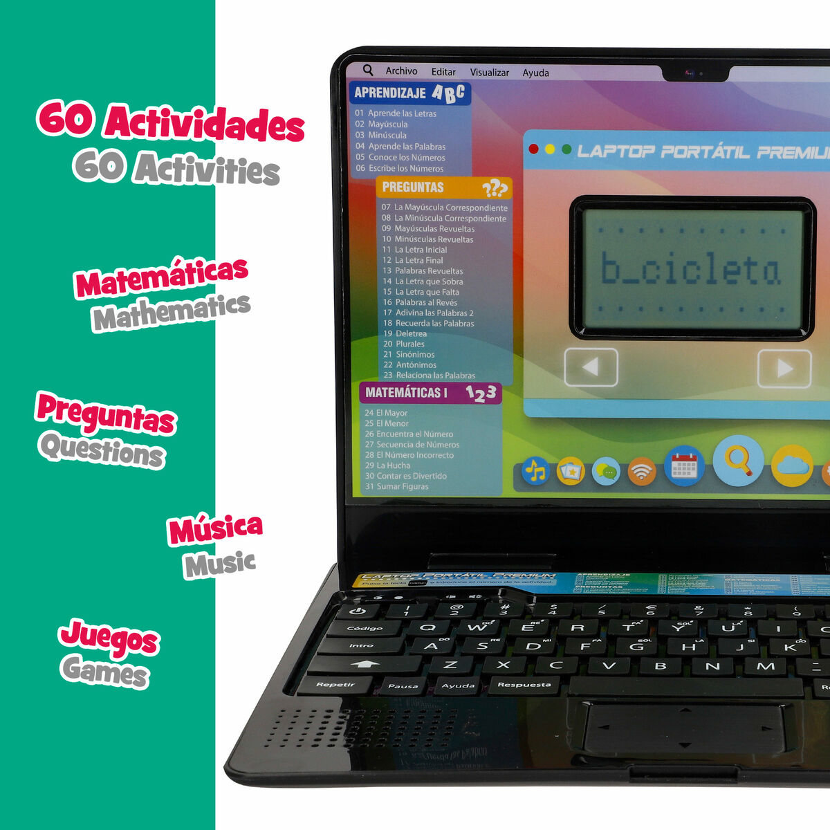 V3H83E63BDD0406B99725FB224C2D890924R7252517P6